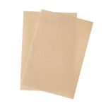 INNISFREE Jeju Volcanic Oil Control Paper - Image 2