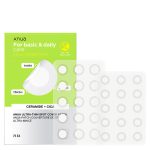 Anua Ultra Thin Spot Cover Patch - Image 8