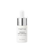TIRTIR Ceramic Milk Ampoule - Image 8