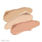 TFIT Cover Up Pro Concealer - Image 4