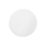 MIXSOON Collagen Toner Pad - Image 6