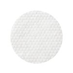 EQQUALBERRY Swimming Pool Toner Pads - Image 5