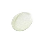BANILA CO Clean It Zero Pore Clarifying Foam Cleanser - Image 4