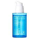 RealBarrier Aqua Soothing Ampoule