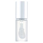 TIRTIR My Glow Lip Oil - Image 3