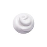 BANILA CO Clean It Zero Calming Foam Cleanser150ml 2-Pack - Image 4