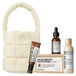 Some By Mi Glow Bundle