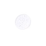 BANILA CO Dear Hydration Crystal Glow Essence - Image 5