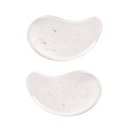MIXSOON Collagen Hydrogel Eye Patch - Image 7
