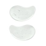 MIXSOON Cica-Hyal Hydrogel Eye Patch - Image 4