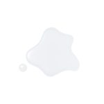 EQQUALBERRY Swimming Pool Toner - Image 4