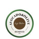 SKINFOOD Avocado & Olive Lip Balm - Image 7