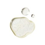 Biodance Micro Dual Serum Toner - Image 4