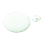 TOCOBO Cica Calming Aqua Toner - Image 7