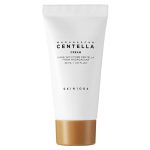 SKIN1004 Madagascar Centella Cream - Image 8