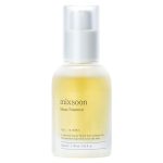 MIXSOON Bean Essence - Image 7