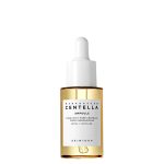 SKIN1004 Madagascar Centella Ampoule - Image 9