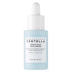 SKIN1004 Madagascar Centella Hyalu-Cica Blue Serum