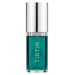 TIRTIR My Glow Lip Oil - Image 4