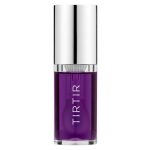 TIRTIR My Glow Lip Oil - Image 5