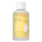MIXSOON Soondy Centella Asiatica Essence - Image 7