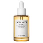 SKIN1004 Madagascar Centella Ampoule - Image 8