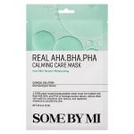 Some By Mi Real Care Mask
