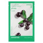 INNISFREE Energy Mask 10-Pack - Image 2