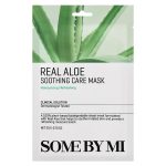 Some By Mi Real Care Mask - Image 3