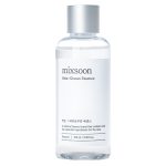 MIXSOON Beta-Glucan Essence