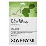 Some By Mi Real Care Mask - Image 4