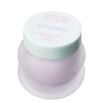 TOCOBO Lip Mask - Image 4