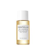SKIN1004 Madagascar Centella Light Cleansing Oil - Image 9