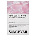 Some By Mi Real Care Mask - Image 5