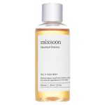 MIXSOON Heartleaf Essence