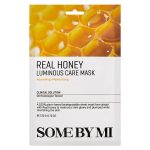 Some By Mi Real Care Mask - Image 6