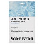 Some By Mi Real Care Mask - Image 7