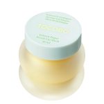 TOCOBO Lip Mask - Image 2