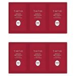 TIRTIR Mask Fit Red Cushion 6 Shade Trial Kit - Image 2