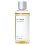 MIXSOON Noni Fruit Essence
