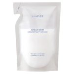 LANEIGE Cream Skin Refiner - Image 8