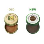 SKINFOOD Avocado & Sugar Lip Scrub - Image 4