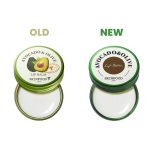 SKINFOOD Avocado & Olive Lip Balm - Image 8
