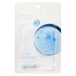MIXSOON Daily Mask Pack 10-Pack - Image 6