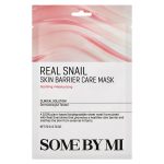 Some By Mi Real Care Mask - Image 8