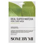 Some By Mi Real Care Mask - Image 9
