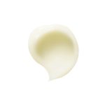 I'm From Licorice Calming Cream - Image 8