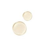 I'm From Licorice Soothing Ampoule - Image 8