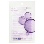 MIXSOON Daily Mask Pack 10-Pack - Image 4