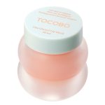 TOCOBO Lip Mask
